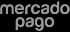 MercadoPago