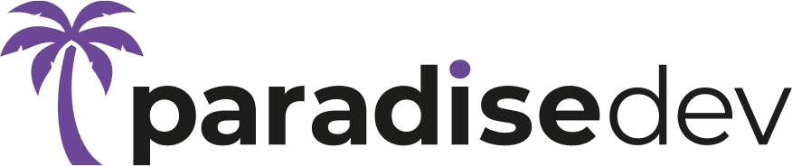 Paradise Dev