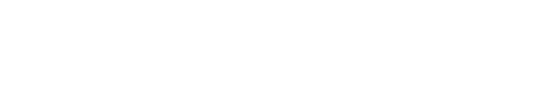 Paradise Dev