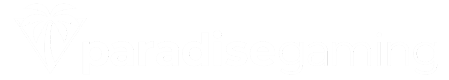 Paradise Gaming