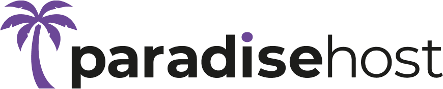 Paradise Host