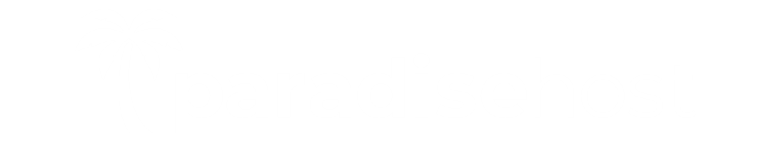 Paradise Host