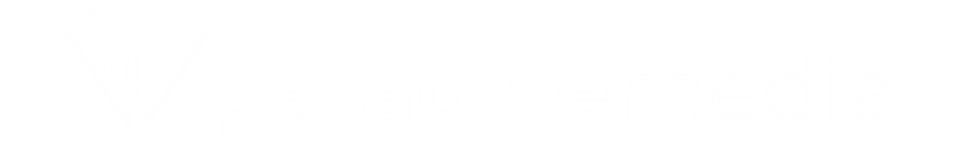 Paradise Media