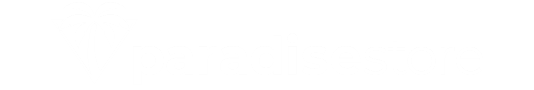 Paradise Store